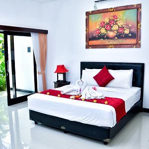 Chambre de Luxe